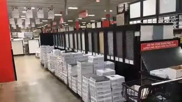 Floor and decor смотреть онлайн