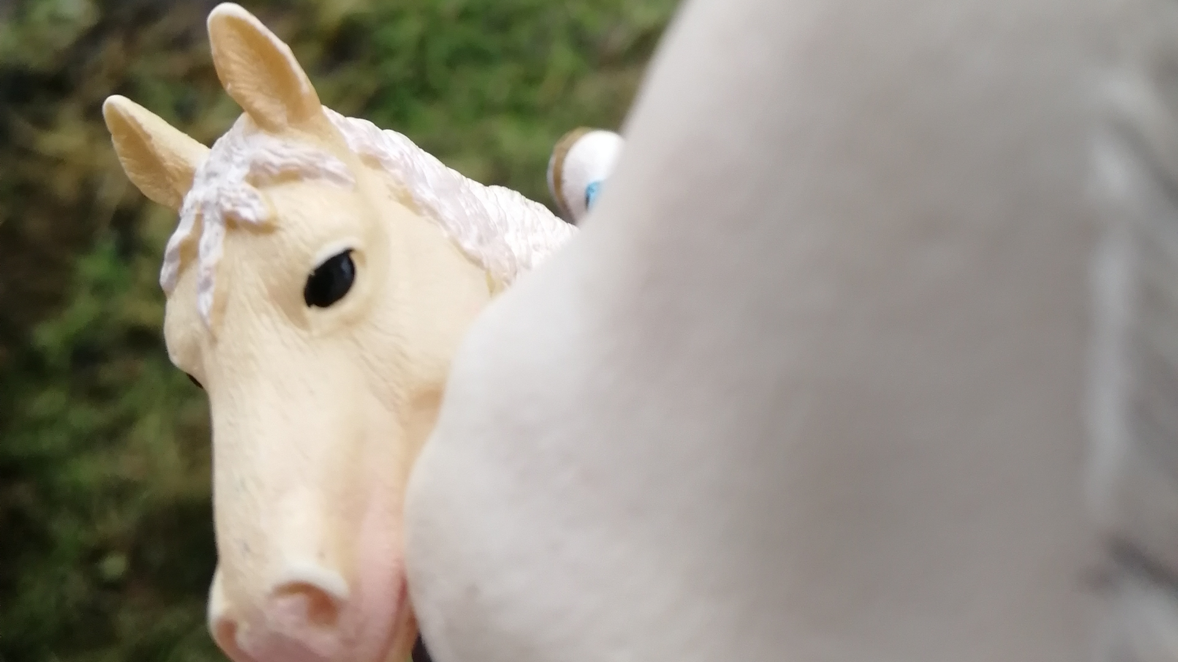 Сериал маньяк 1сезон 8серия