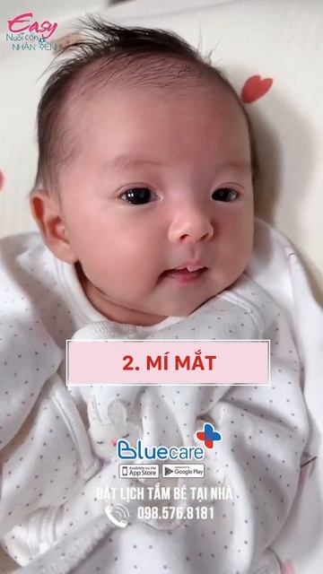 4 đặc điểm bố di truyền cho con gái смотреть онлайн