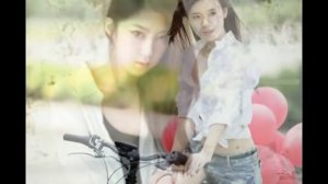 부부의 스폰서 2016 The Couple’s Sponsor 2016