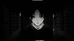 VUKEINE - GANO x Uruma😈