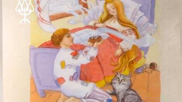 «Традиції та звичаї українців» смотреть онлайн