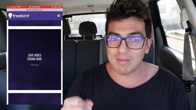 15 Apps That Pay Uber & Lyft Drivers in 2020! смотреть онлайн