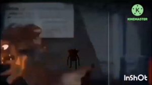 Побег от Шуми-куми (Add Round 60) Для @SpaceDogsTOP @banderden6684 @dajanabeniaminova1763