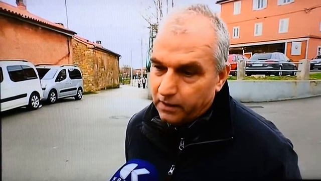 Primorska kronika, 17.02.2016 смотреть онлайн