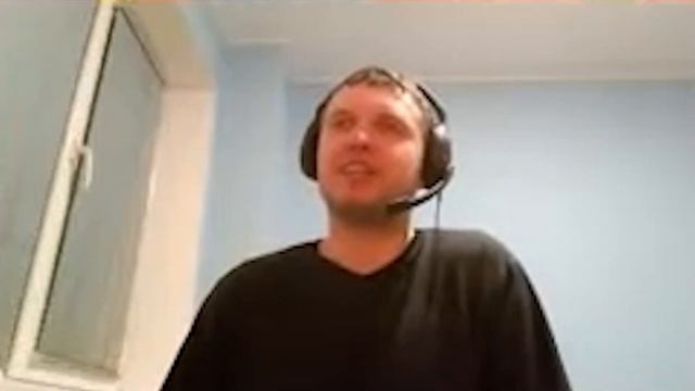 У папича рвёт крышу. смотреть онлайн