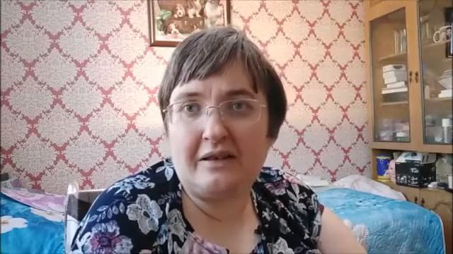 Наша посылка каналу Добро 24 часа смотреть онлайн