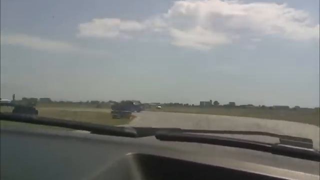 Alexandar Popov Drift Onboard BMW E30 327 supercharger смотреть онлайн