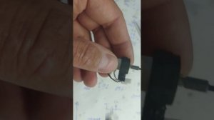 Flashforge Adventurer 5M Ремонт экструдера