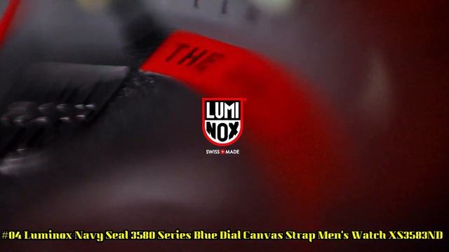 Top 8 Best Watches for Navy SEALs 2023 смотреть онлайн