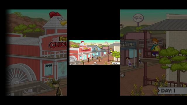 🤯!Como Descargar Papas Clukeria To Go¡😱 смотреть онлайн