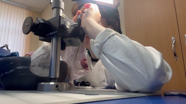 51 минута безудержной шлифовки стекла смотреть онлайн