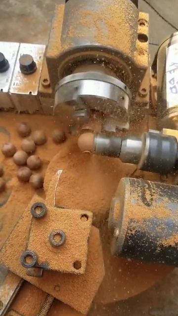 Mini Machine DIY | How to build mini machine at home | DIY Tool | Mini Craft смотреть онлайн