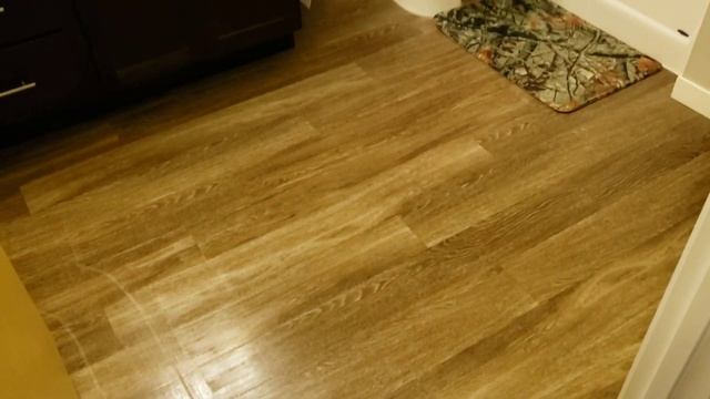 iRobot Bravaa M6: How Well Does It Clean? смотреть онлайн