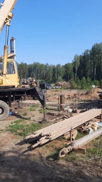Основные пункты требований к кабелю для погружных насосов:Обладание водонепроницаемой изоляцией. смотреть онлайн