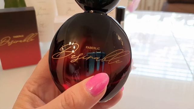 обзор заказа 🌺Faberliс🌺 по 10 каталогу 2020 года . смотреть онлайн