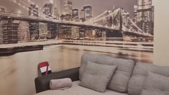 Приехали в Коломну. На Слёт Блогеров не Попали смотреть онлайн