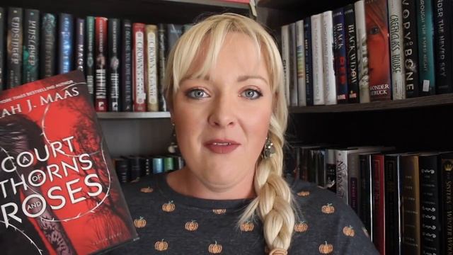YA Swap/Trade Book Haul! #8! смотреть онлайн