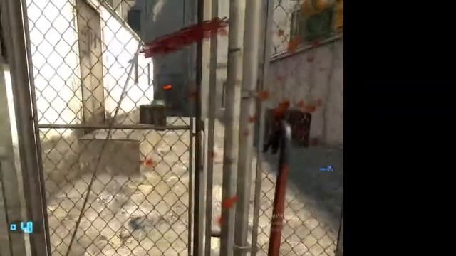 сделайте громче смотреть онлайн