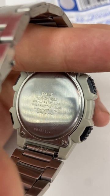 29 августа 2022 г. смотреть онлайн