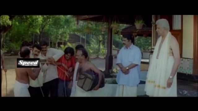 Mayakazhcha Malayalam Movie | Kiran Rathod | Sai Kumar | Sudheesh смотреть онлайн