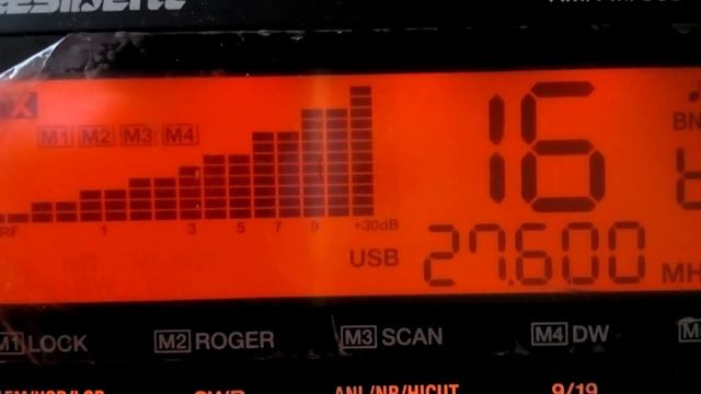 QSO 11m 315LR001-26LR032 смотреть онлайн