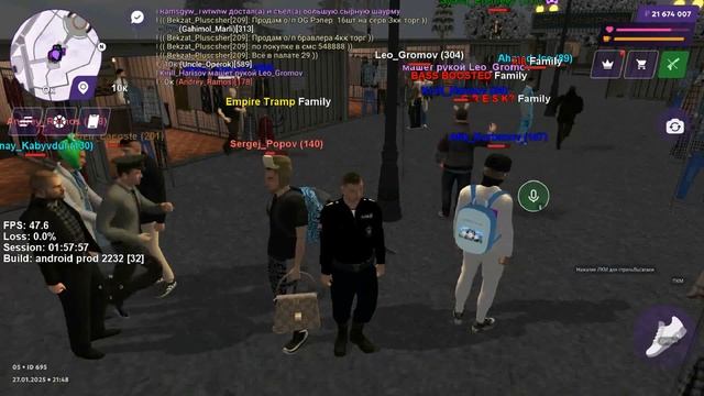 video1 смотреть онлайн