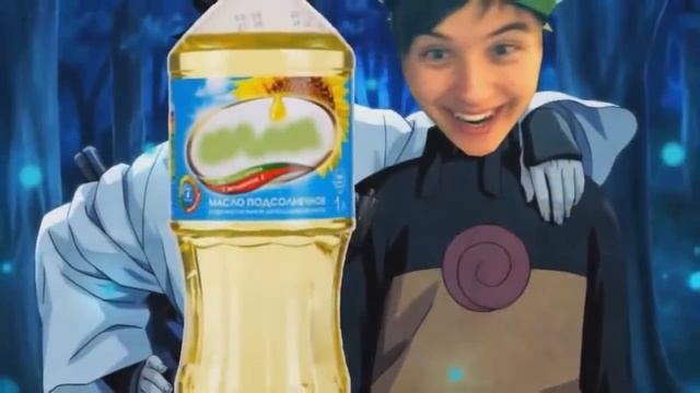 ИВАНГАЙ и МАСЛО ПЕСНЯ EeOneGuy