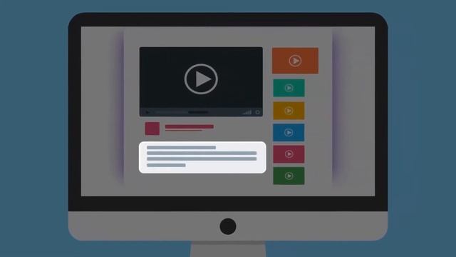 ✅ Best Electric Dryers 2021 - Top 5 Best Electric Dryers смотреть онлайн