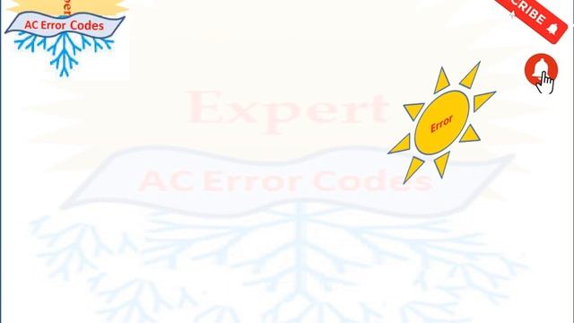 GREE AC PH error Codes смотреть онлайн