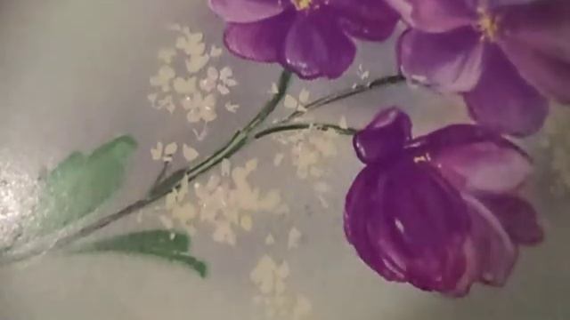 Переведи часы назад(Но стрелки зови, не зови, но стрелки по кругу несуться)наброски) смотреть онлайн