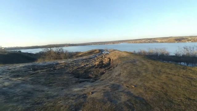 Старые Кодаки 2021 смотреть онлайн