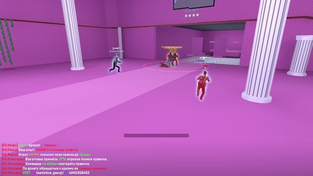Counter-strike 2 2025.02.01 - 10.41.11.02.DVR смотреть онлайн