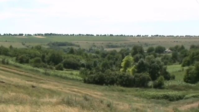 Бандурове смотреть онлайн