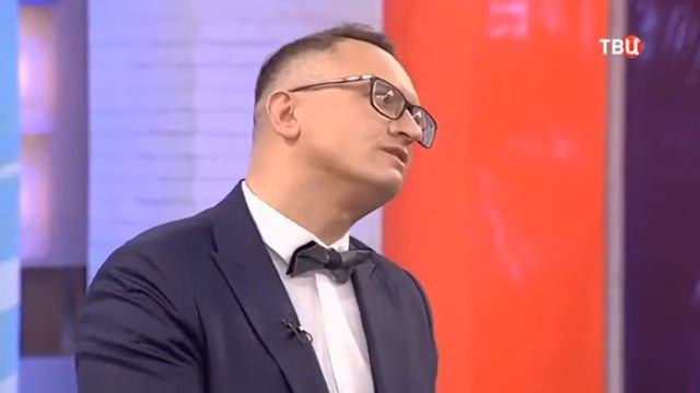 Здоровье воздушных знаков зодиака в 2019 году | Доктор И смотреть онлайн