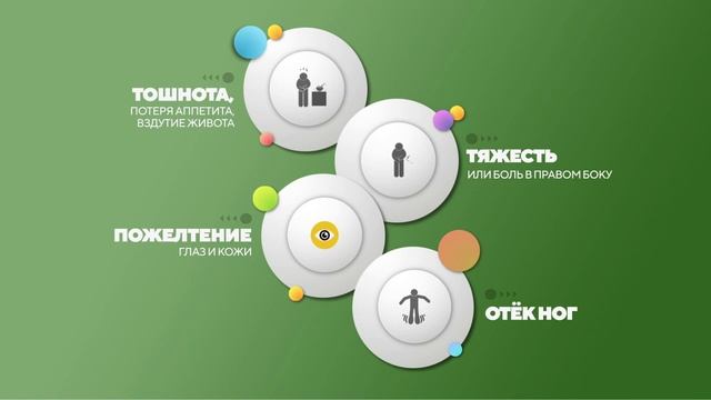 Выбери жизнь исключи рак печени смотреть онлайн