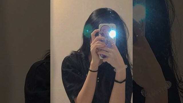 Ты просто люби, люби меня смотреть онлайн