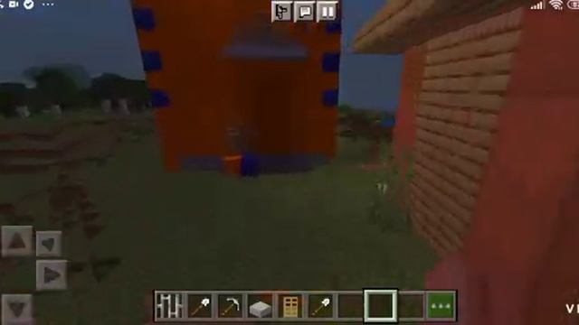 дом вастоновлен после взрыва газа последняя часть смотреть онлайн