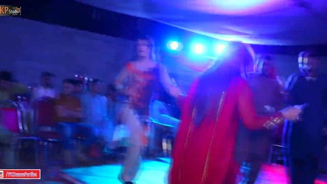 Taboo Jee ! Yaar Pindi Da ! Haripur Show ! PKDP смотреть онлайн