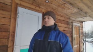 Ремонт многозапорного замка пластиковой двери