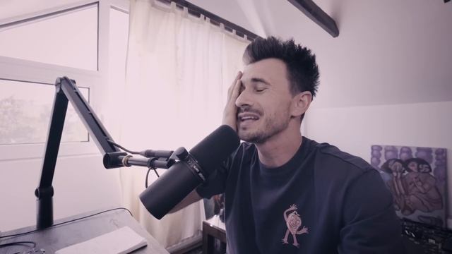 Istorie de Succes: ȘOR i-a schimbat radical viața! смотреть онлайн
