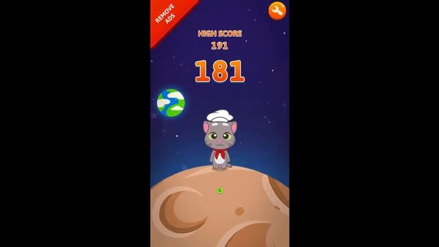Sausage Run,Looney Tunes,Subway Surf,Talking My Tom,Zombie Tsunami,Tom Cake Jump смотреть онлайн