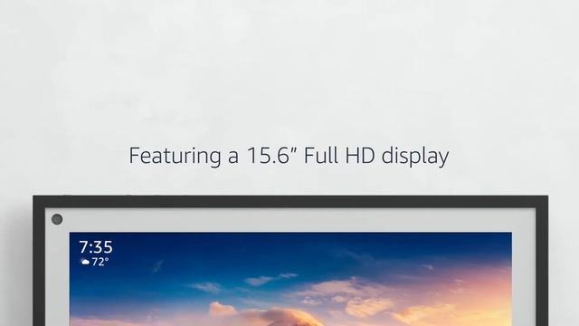 Smart Home Gadgets that will Blow Your Mind смотреть онлайн