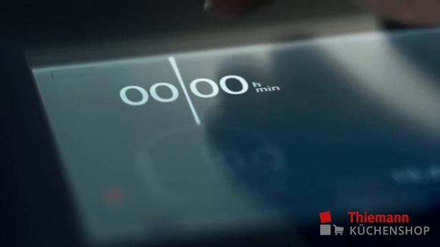 Bếp từ Gaggenau CX 480 100 dialinh.com 0925513985 смотреть онлайн