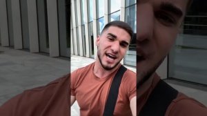 Асхаб Тамаев ответил «Министерству Правды»