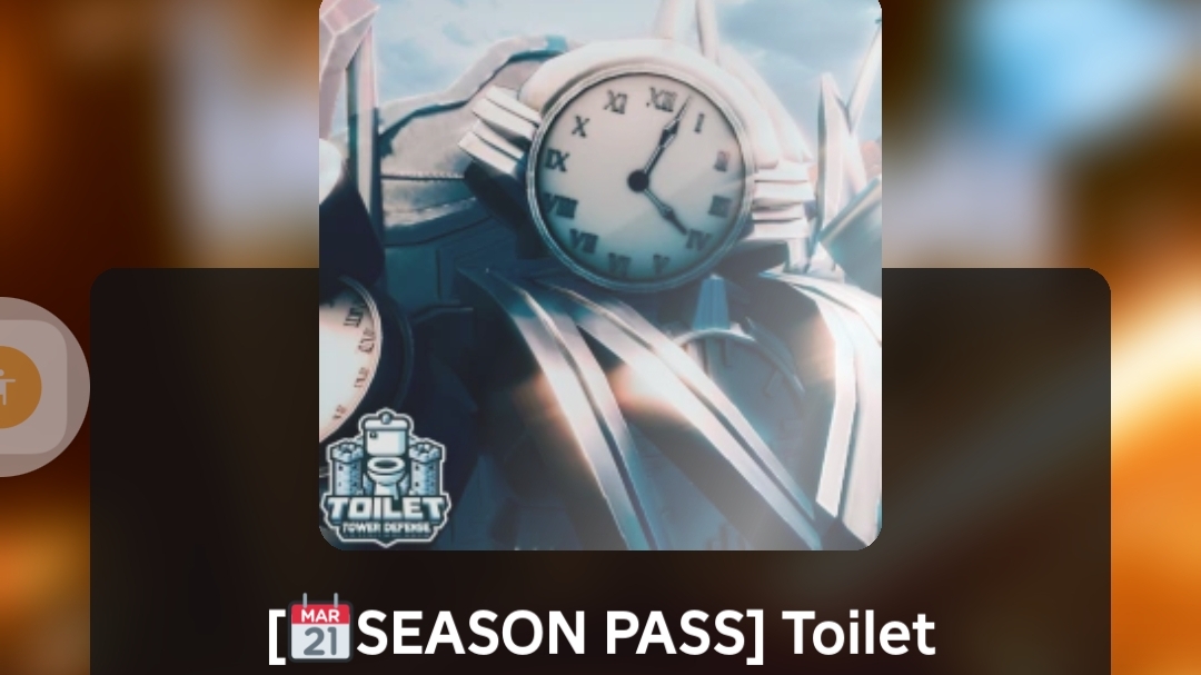 играю в ТТД 4 СЕРИЯ смотреть онлайн