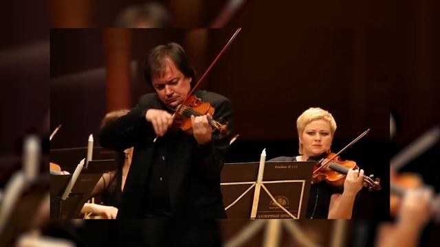 От этого видео становится не по себе. 10 человек РЕАЛЬНО продавших душу дьяволу смотреть онлайн