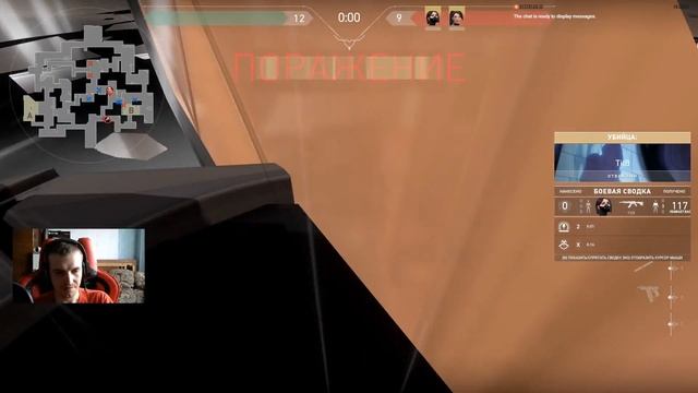 игры к рейтингу.Твой день.Drops включены смотреть онлайн