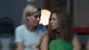 Здраствуй сестра 1,2,3,4 серия || Большая премьера || Где смотреть? дата выхода анонс мелодрама 202