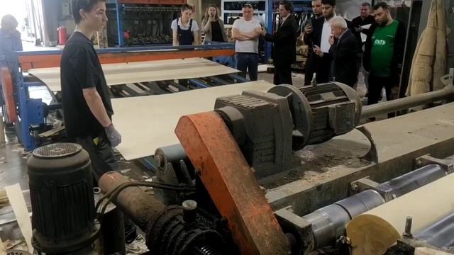 2024 06 01 07 33 44 смотреть онлайн